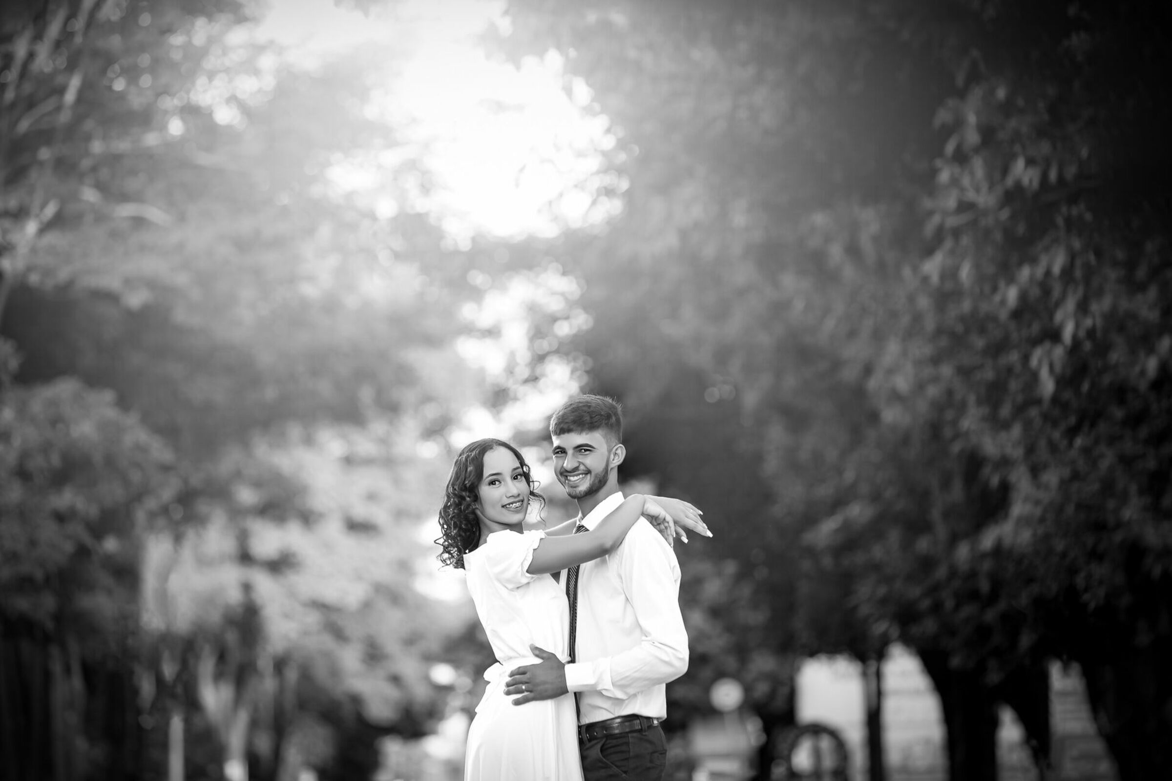 Foto de Karol Zanonatto Fotografia 20