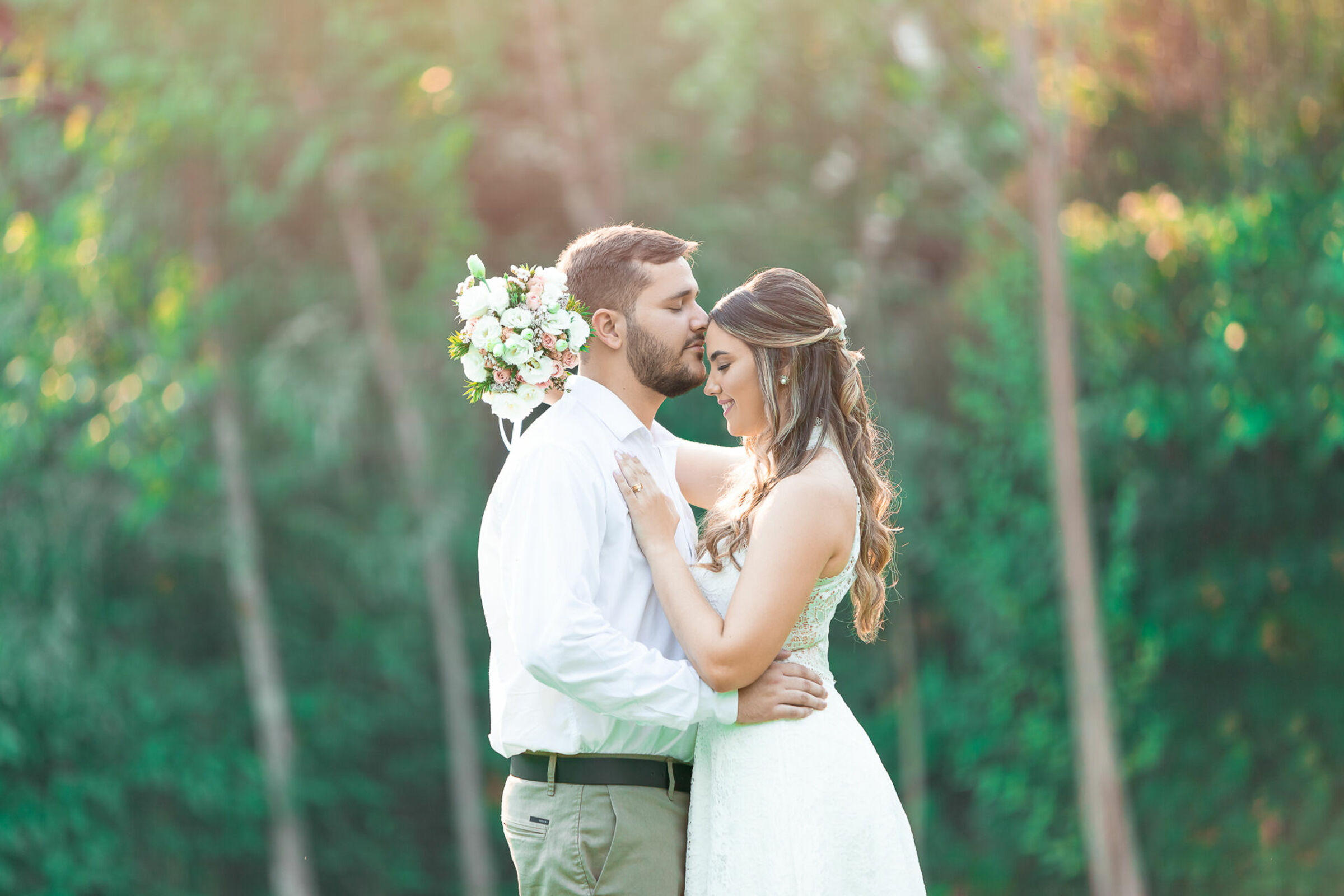 Foto de Karol Zanonatto Fotografia 17