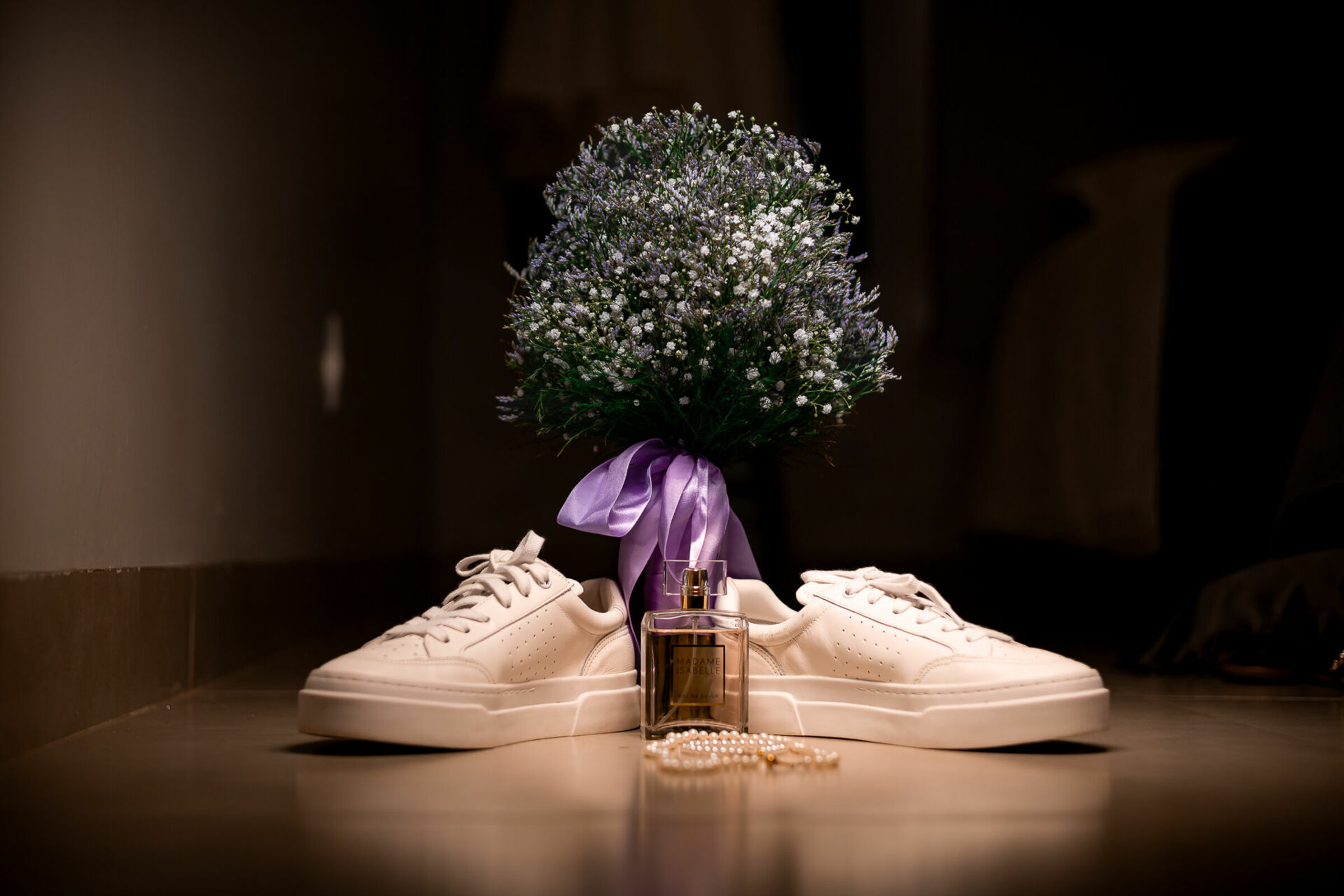 Foto de Karol Zanonatto Fotografia 13