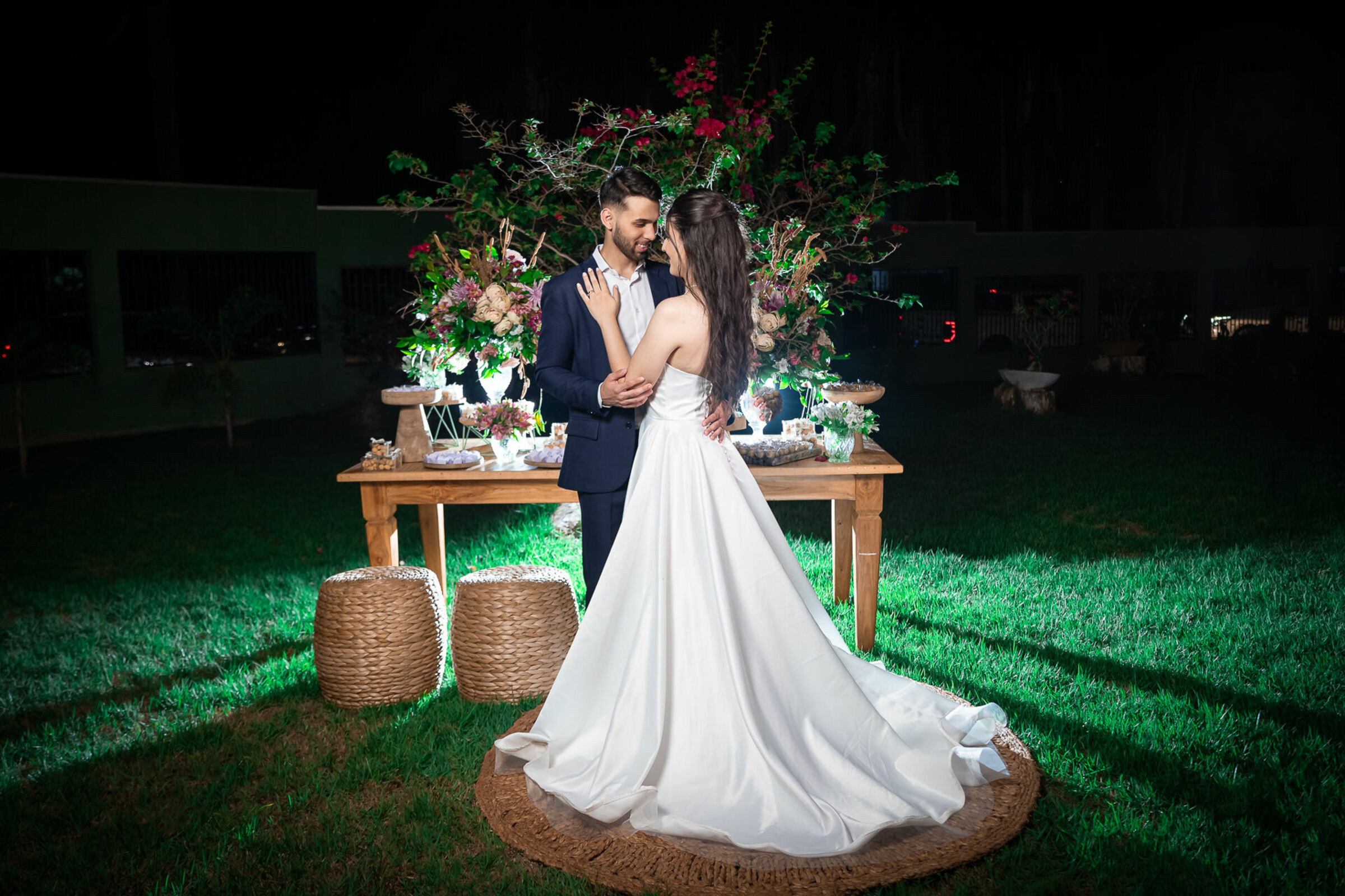 Foto de Karol Zanonatto Fotografia 14