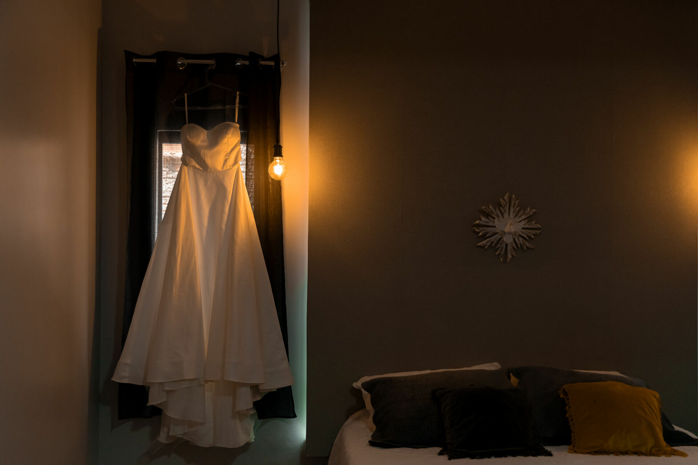 Foto de Karol Zanonatto Fotografia 12