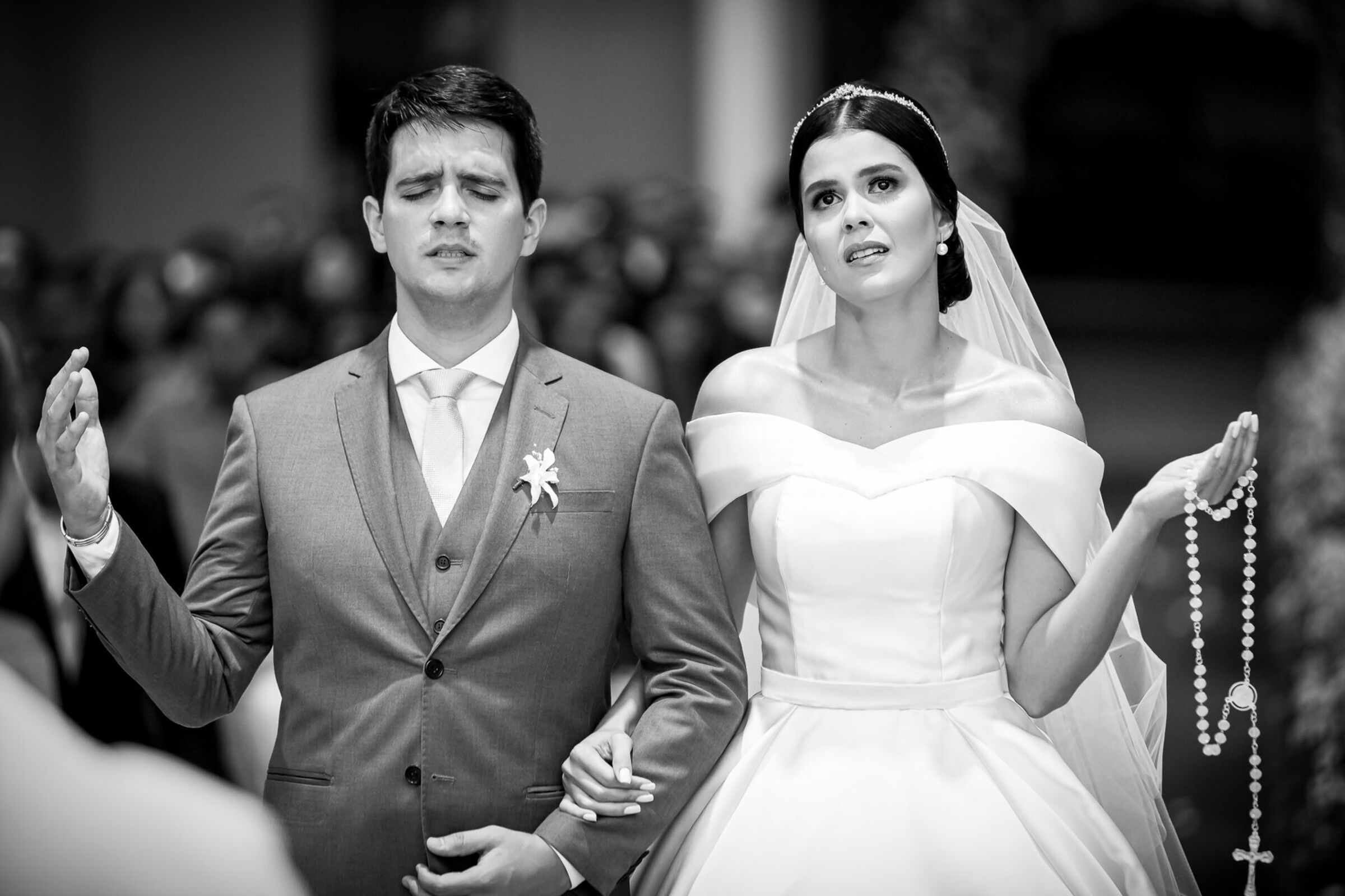 Foto de Karol Zanonatto Fotografia 10