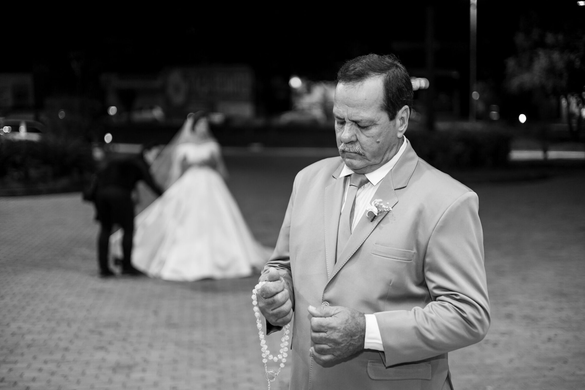 Foto de Karol Zanonatto Fotografia 15