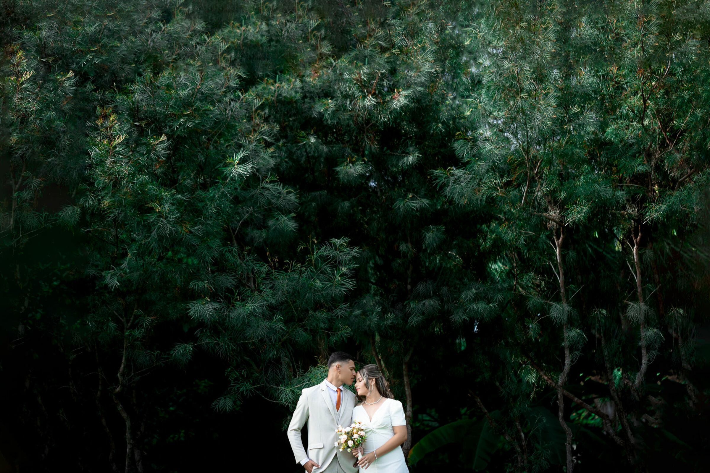 Foto de Karol Zanonatto Fotografia 9