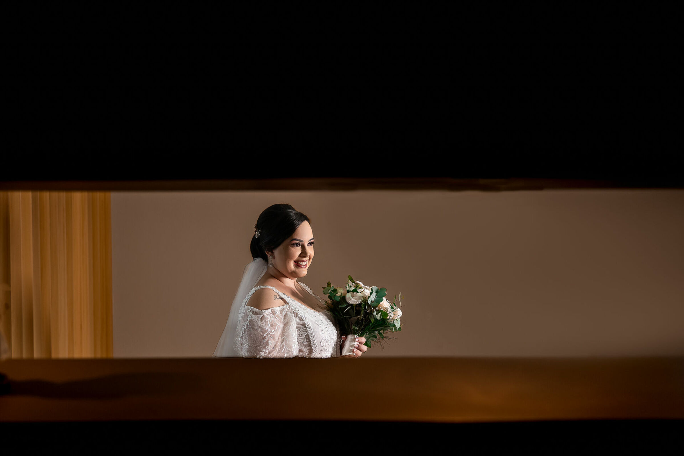 Foto de Karol Zanonatto Fotografia 11