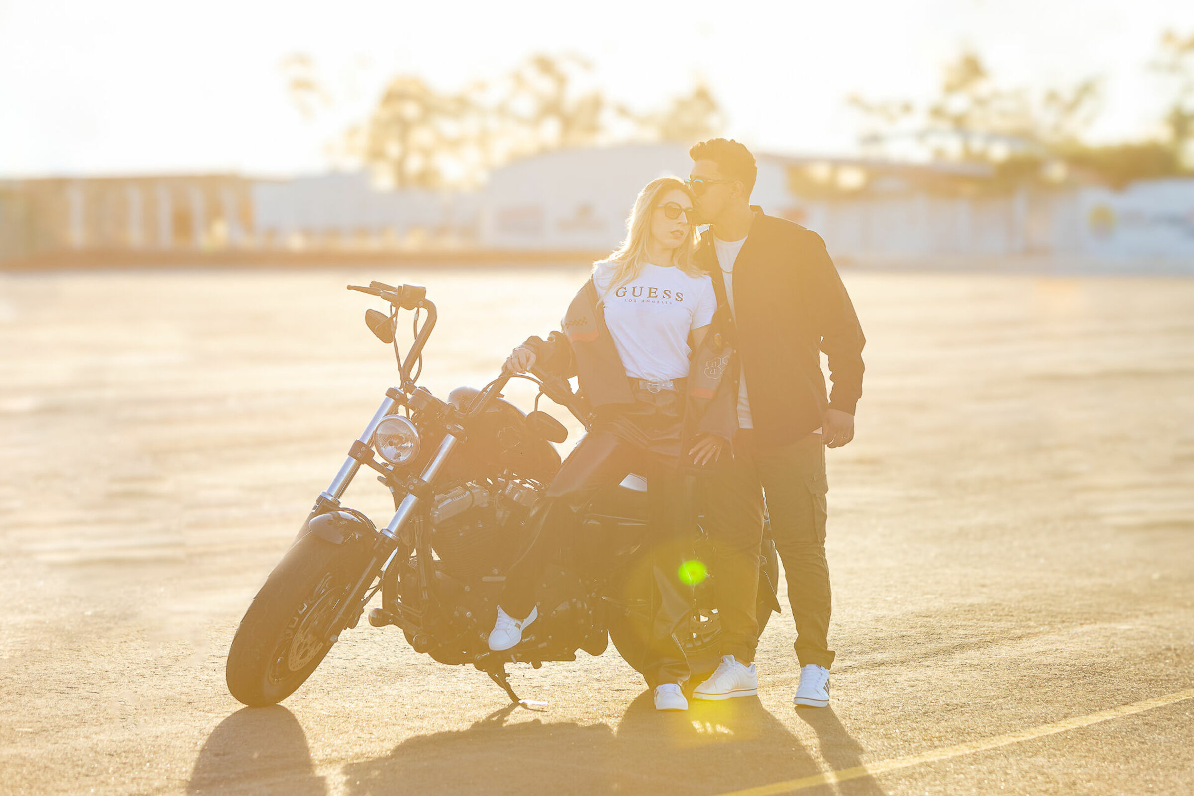 Foto de Karol Zanonatto Fotografia 3