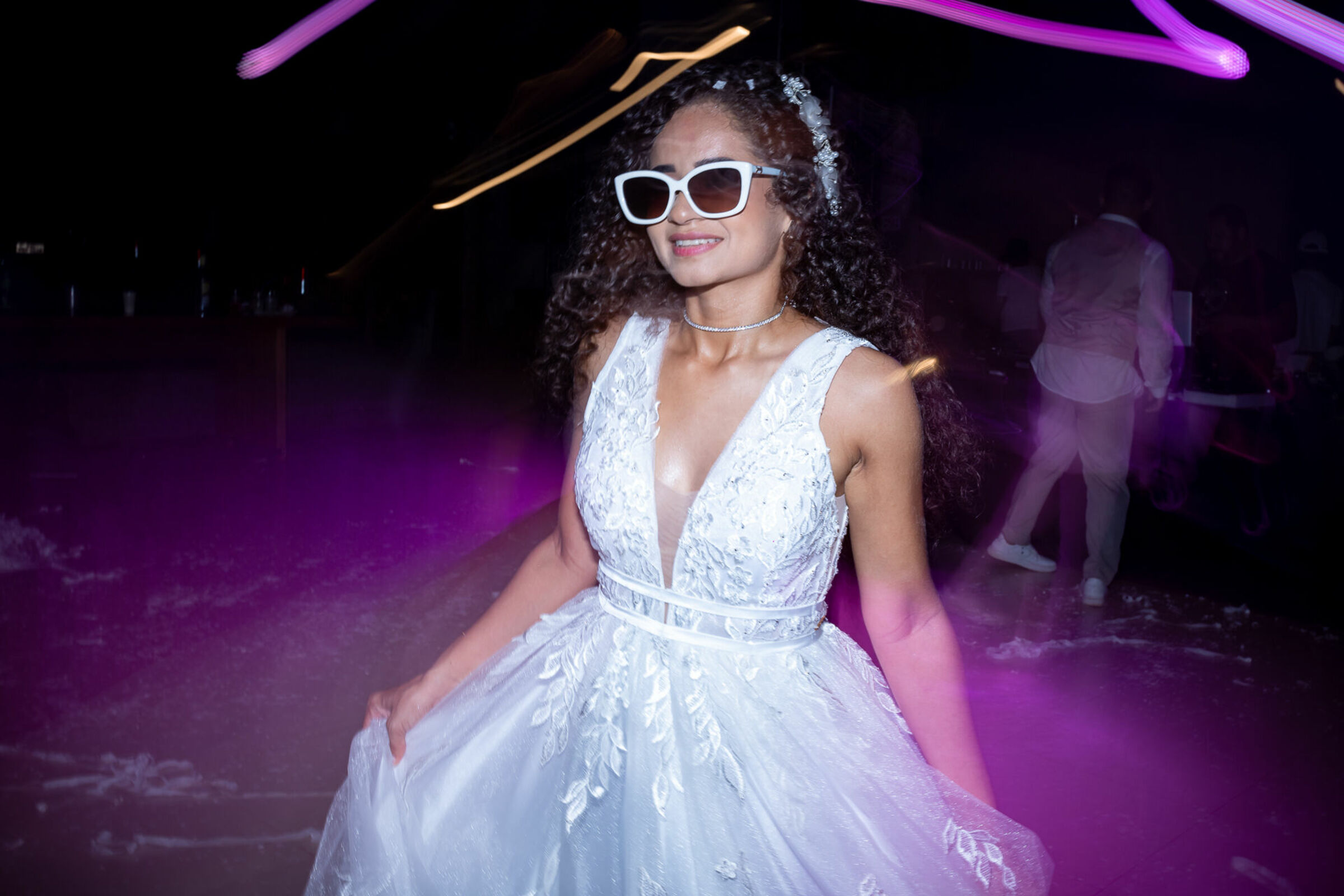 Foto de Karol Zanonatto Fotografia 8