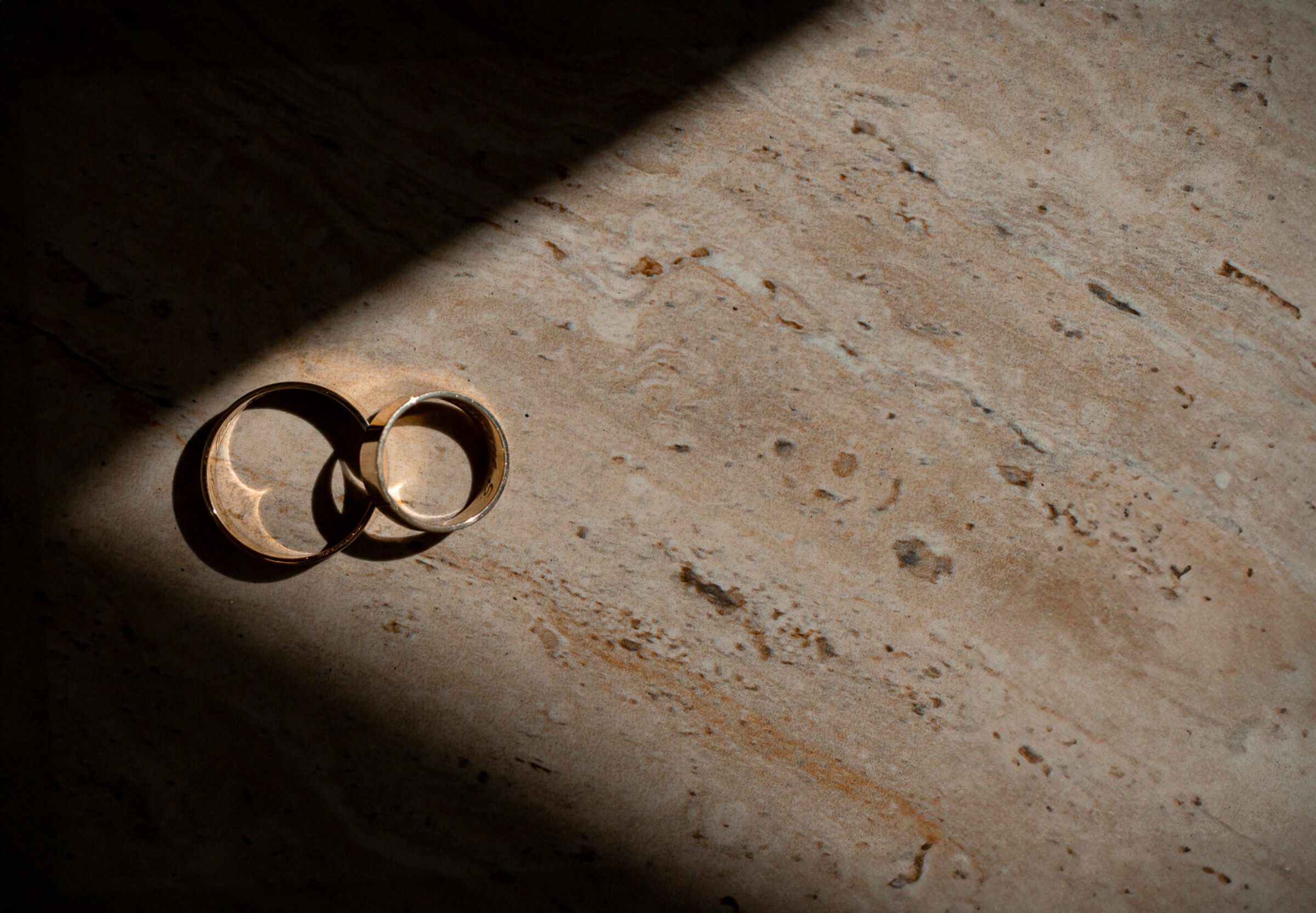 Foto de Karol Zanonatto Fotografia 7