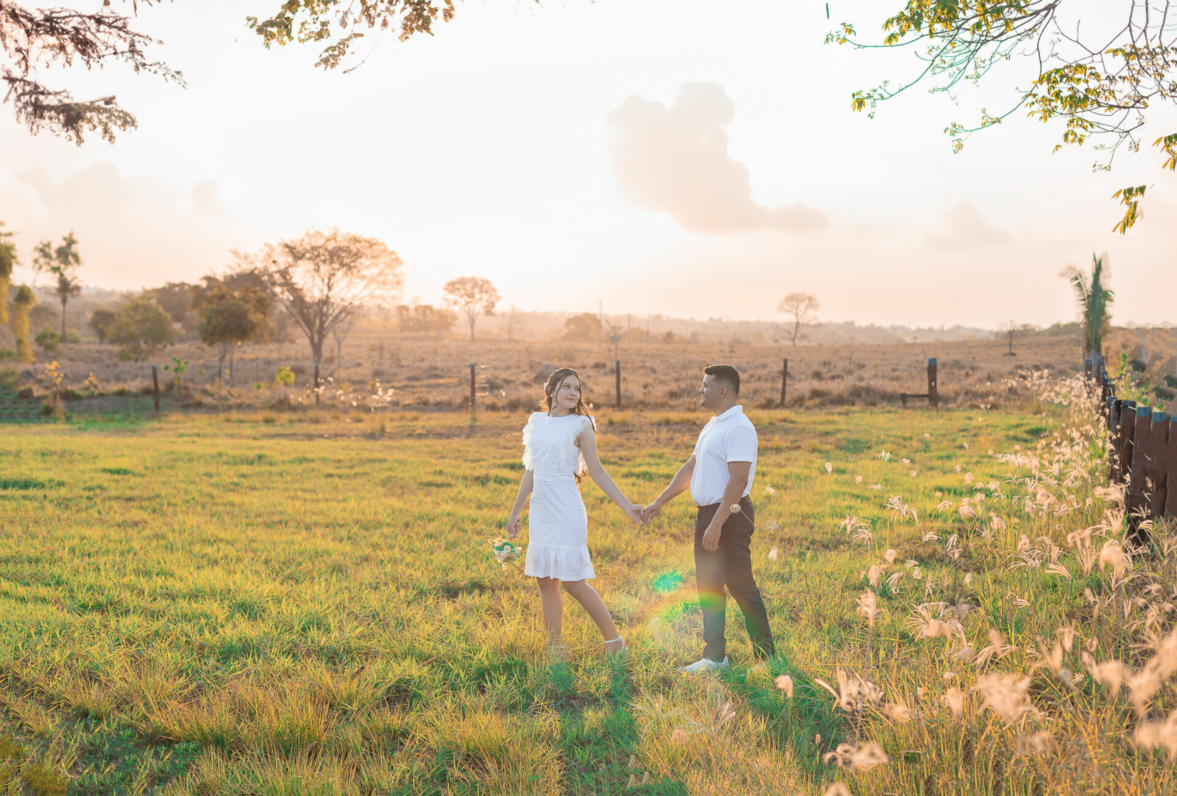 Foto de Karol Zanonatto Fotografia 5