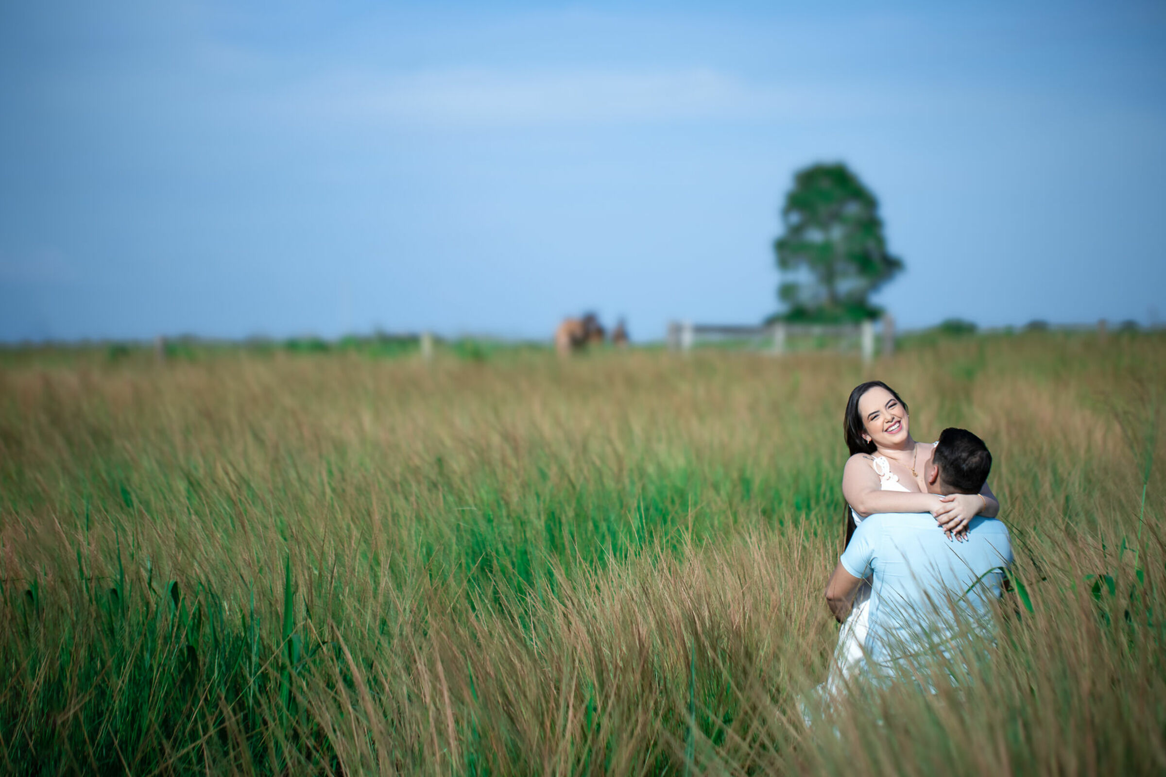 Foto de Karol Zanonatto Fotografia 6