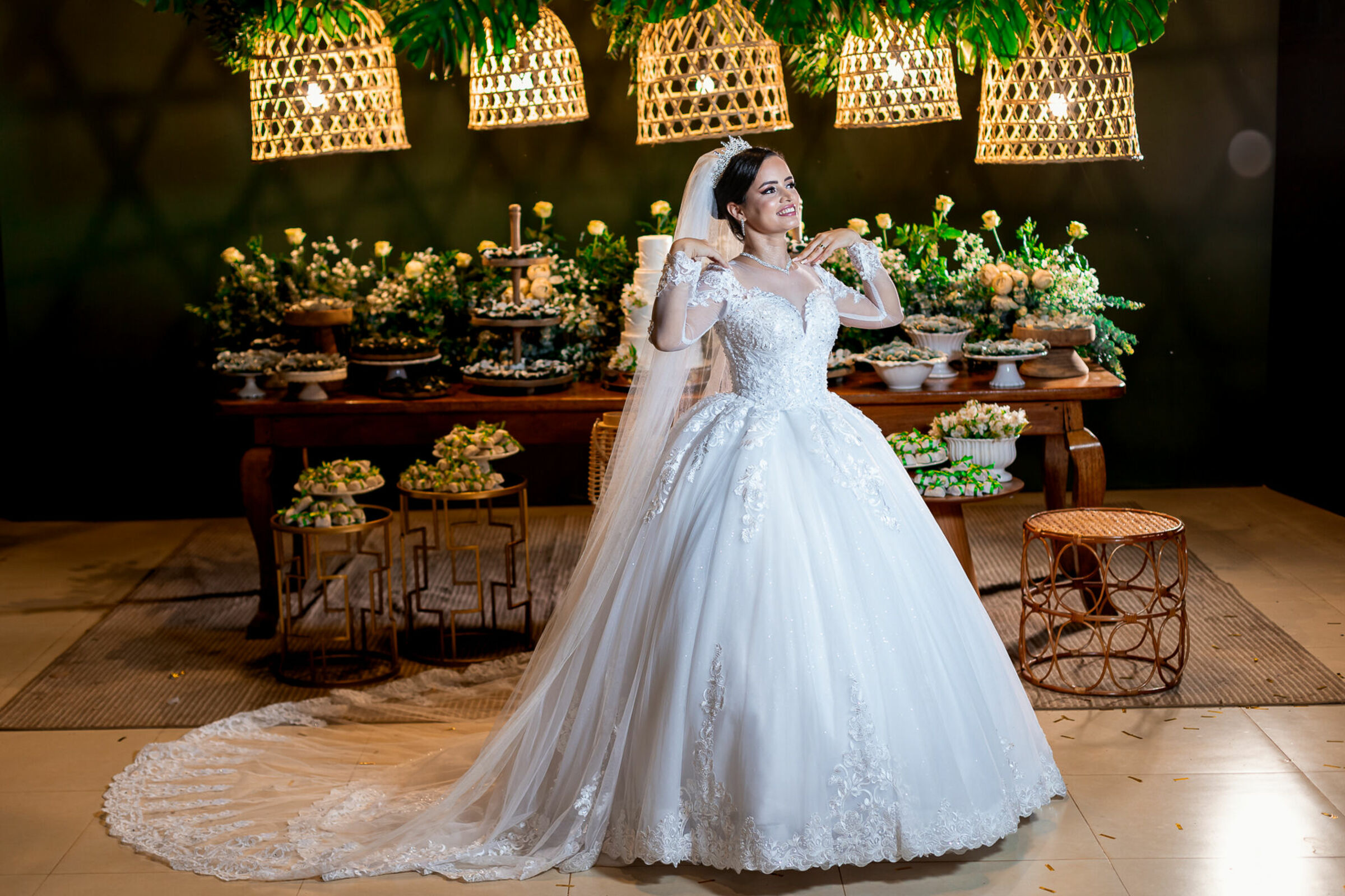 Foto de Karol Zanonatto Fotografia 1