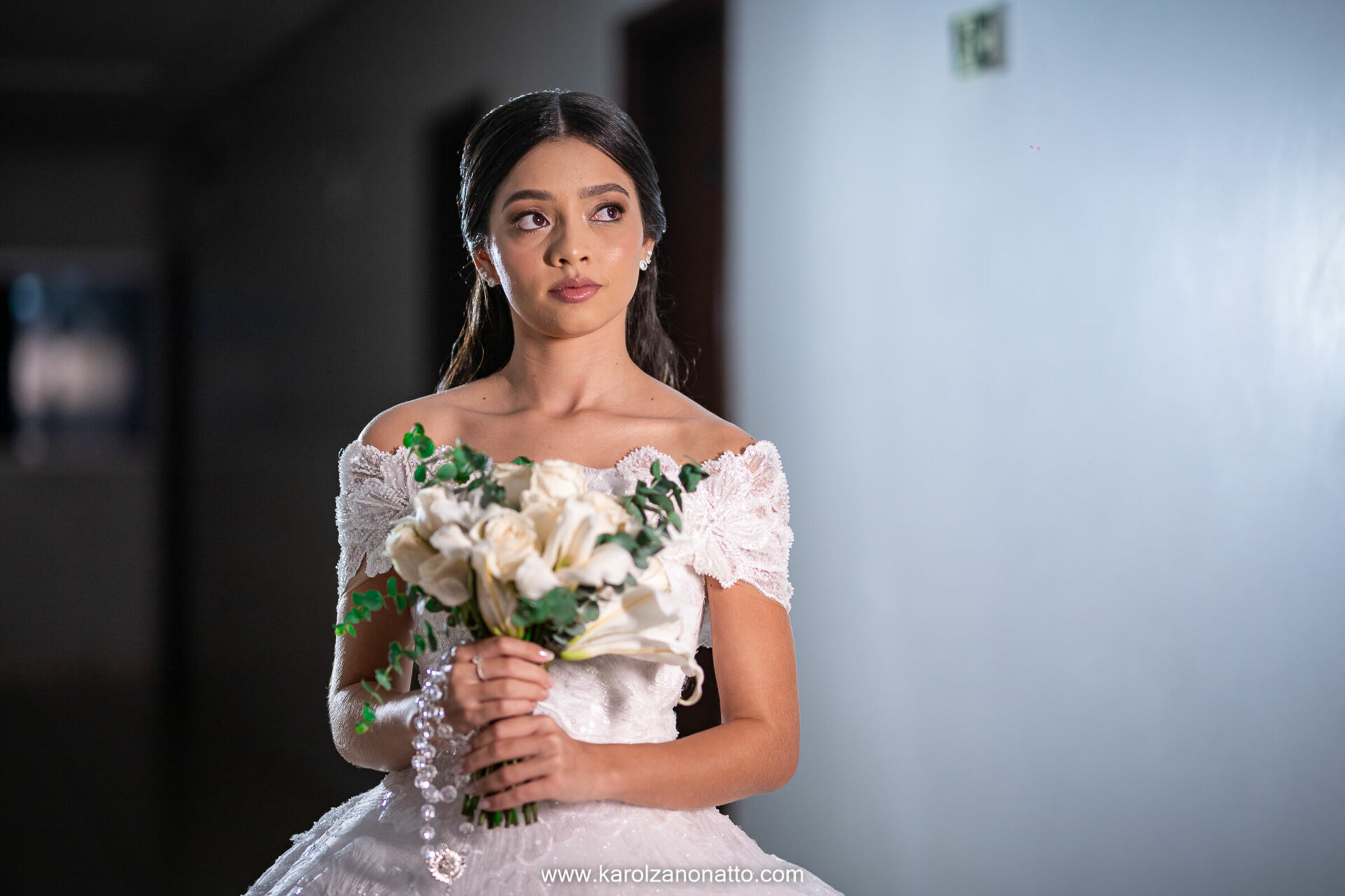 Foto de Karol Zanonatto Fotografia 4