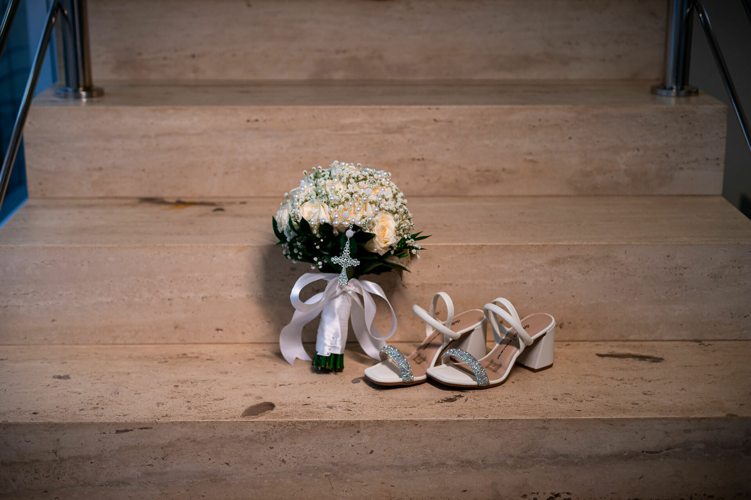 Foto de Karol Zanonatto Fotografia 2