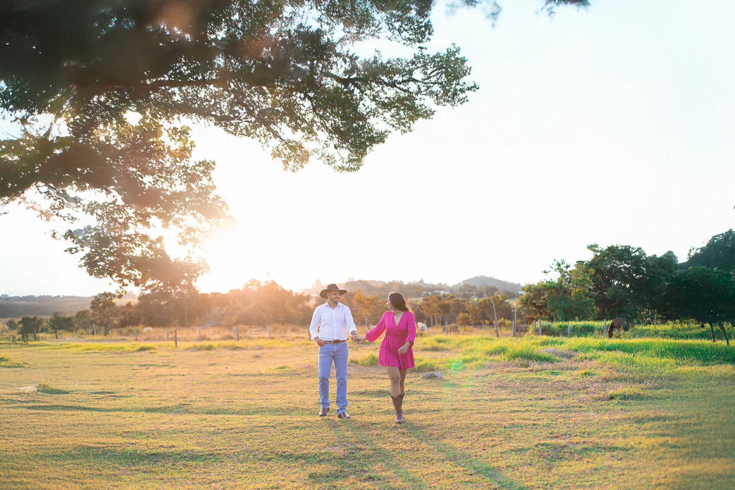 Foto de Karol Zanonatto Fotografia 0