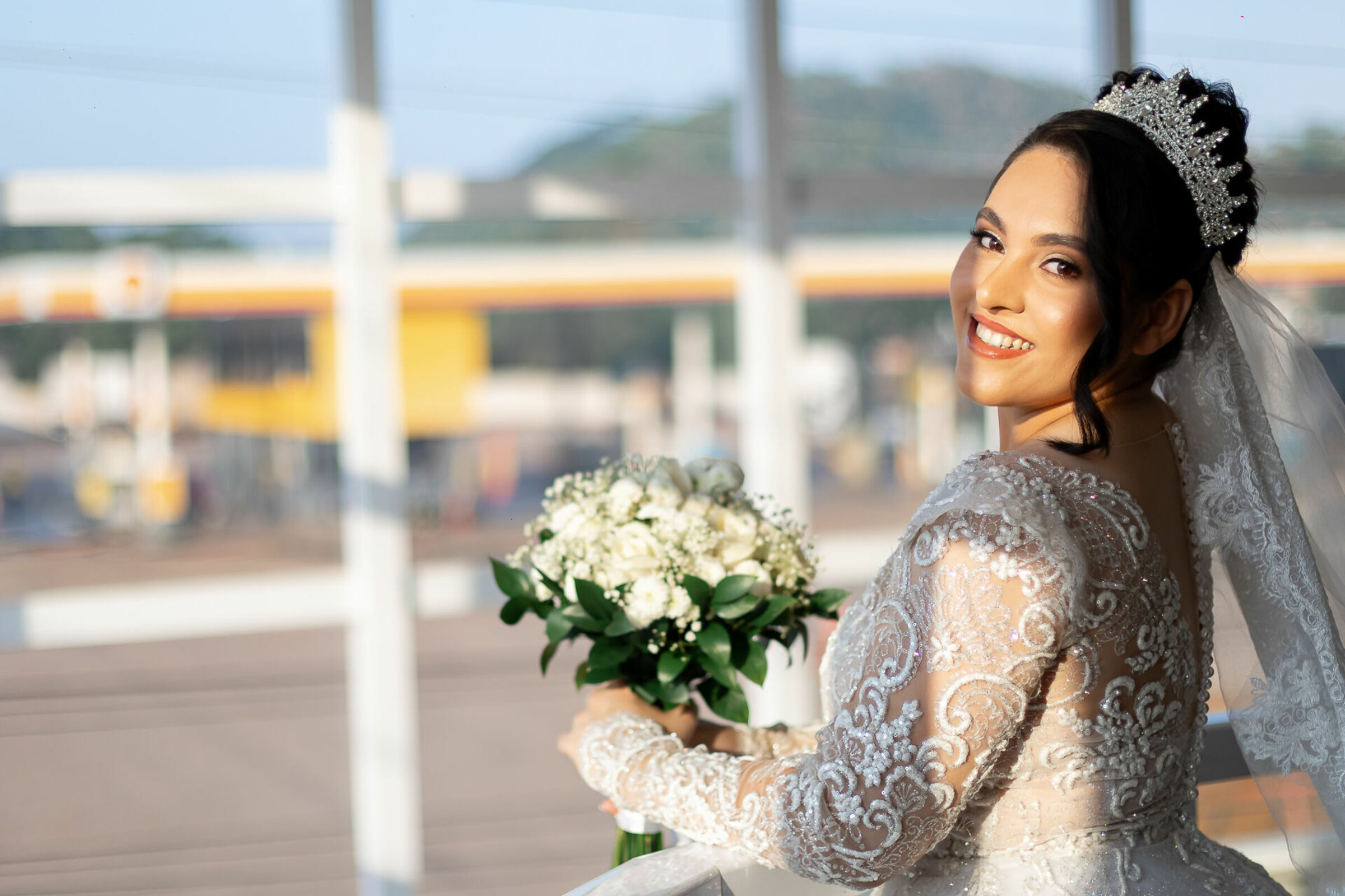 Foto de Karol Zanonatto Fotografia 0
