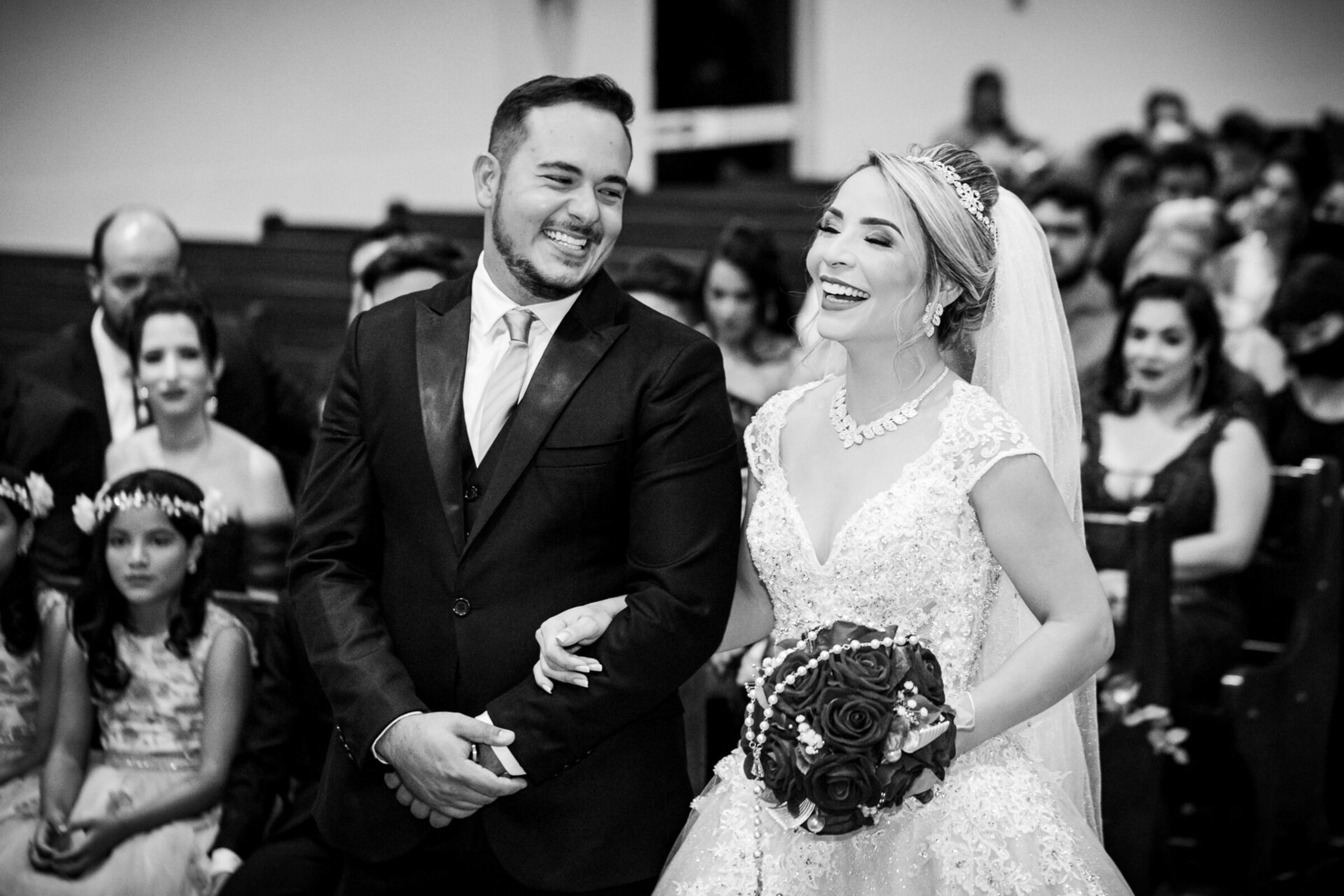 Foto de Karol Zanonatto Fotografia 27