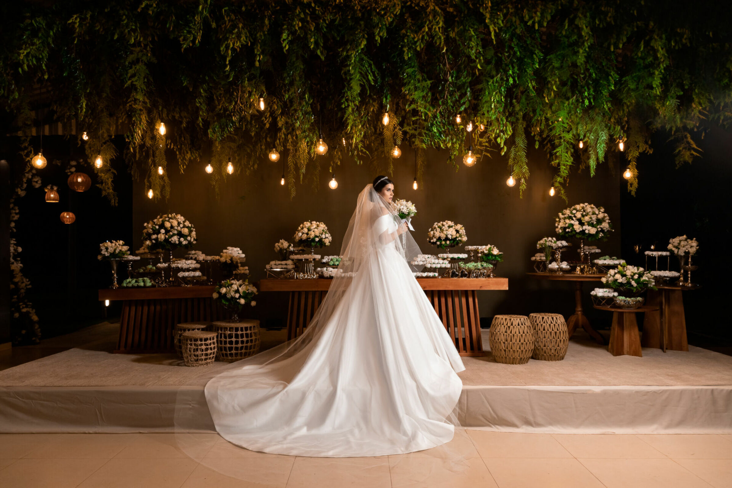 Foto de Karol Zanonatto Fotografia 16