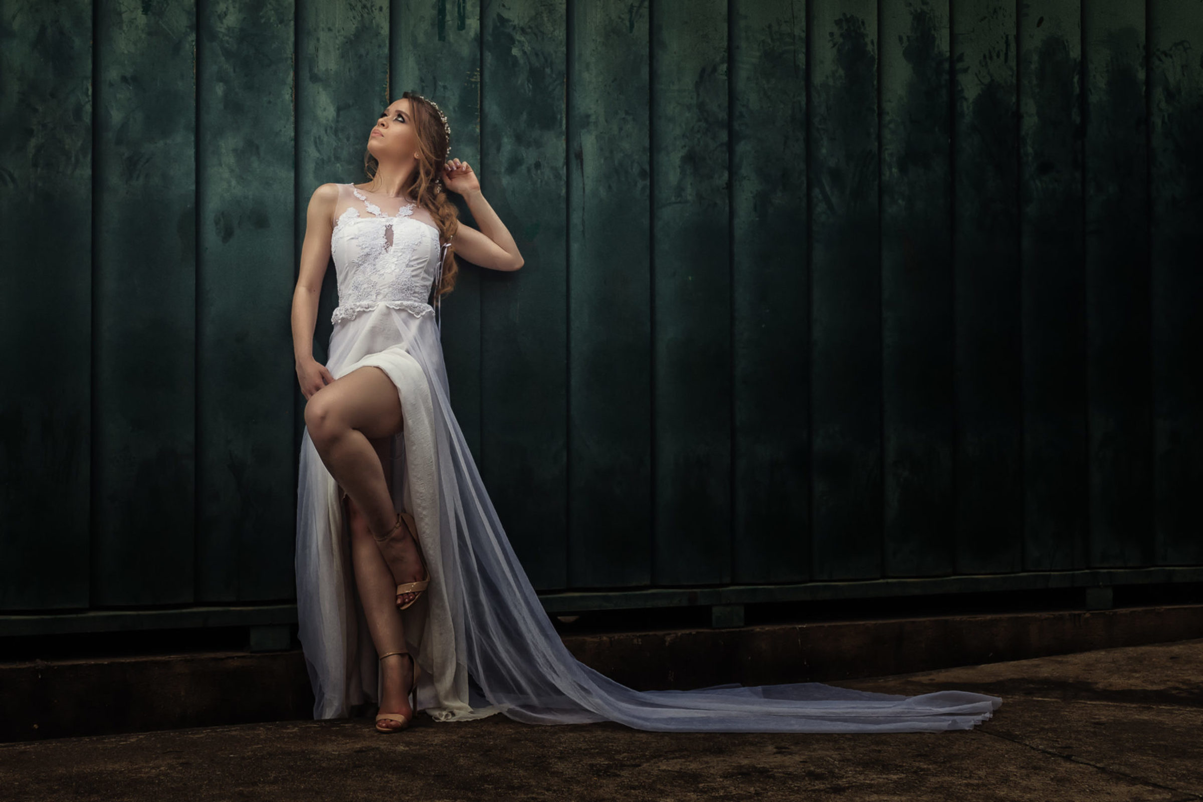 Foto de Karol Zanonatto Fotografia 41