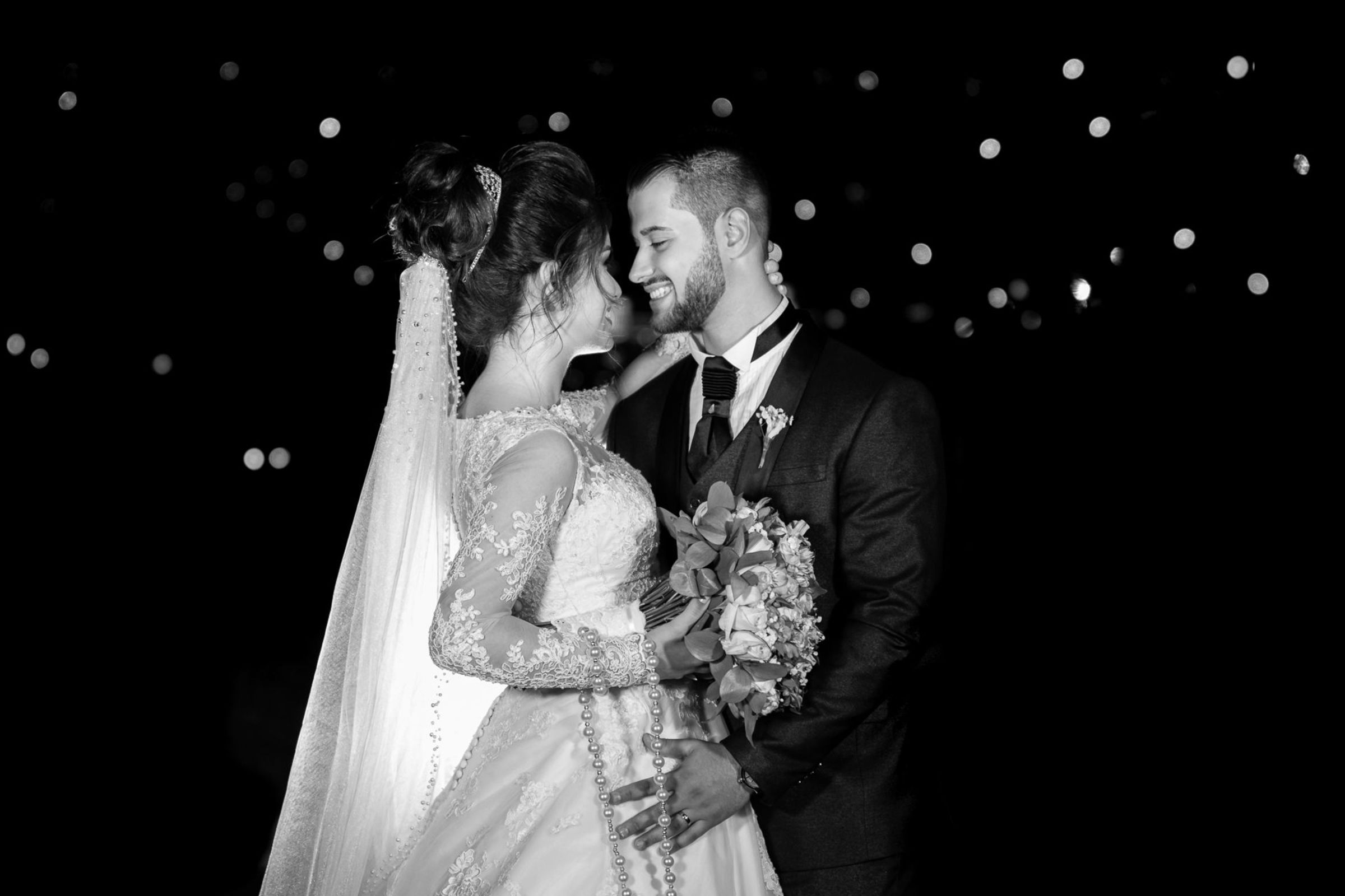 Foto de Karol Zanonatto Fotografia 34