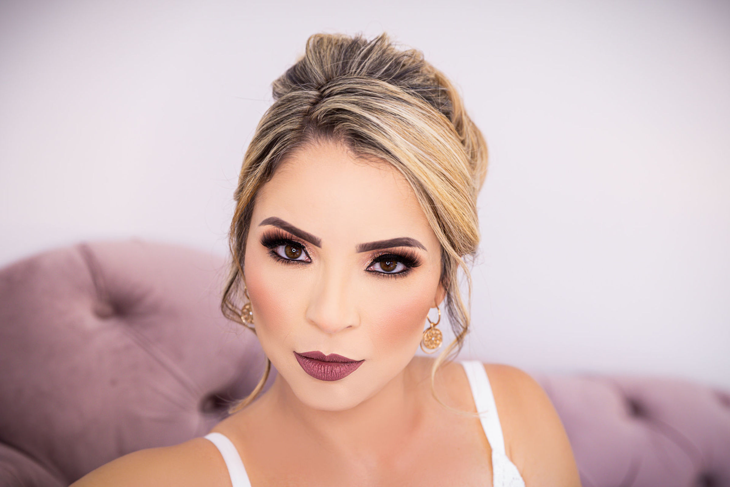 Foto de Karol Zanonatto Fotografia 35