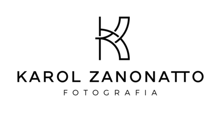 Logo de Fotografo de casamento, Xinguara - PA, Goiania, Karol Zanonatto