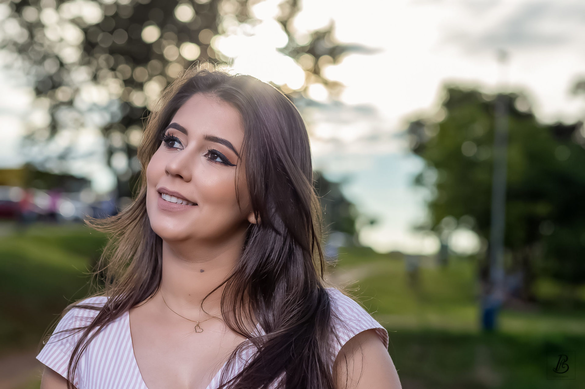 Foto do Sobre de Fotografo casamento, Xinguara, Redenção, Anápolis, Araguaína, Karol Zanonatto